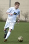 www_PhotoFloh_de_Fussball_03_04_2011_004