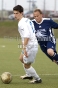 www_PhotoFloh_de_Fussball_03_04_2011_005