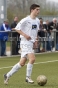 www_PhotoFloh_de_Fussball_03_04_2011_006