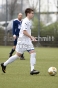 www_PhotoFloh_de_Fussball_03_04_2011_007