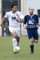 www_PhotoFloh_de_Fussball_03_04_2011_008
