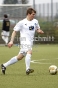 www_PhotoFloh_de_Fussball_03_04_2011_009