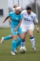 www_PhotoFloh_de_Fussball_03_04_2011_014