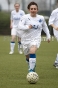 www_PhotoFloh_de_Fussball_03_04_2011_018