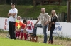 www_PhotoFloh_de_bezirksklasse_fcf_contwig_04_09_2011_001