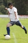 www_PhotoFloh_de_bezirksklasse_fcf_contwig_04_09_2011_002