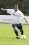 www_PhotoFloh_de_bezirksklasse_fcf_contwig_04_09_2011_004