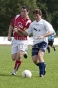 www_PhotoFloh_de_bezirksklasse_fcf_contwig_04_09_2011_005