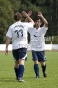 www_PhotoFloh_de_bezirksklasse_fcf_contwig_04_09_2011_006