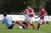 www_PhotoFloh_de_bezirksklasse_fcf_contwig_04_09_2011_008