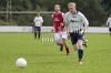www_PhotoFloh_de_bezirksklasse_fcf_contwig_04_09_2011_009