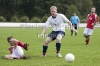 www_PhotoFloh_de_bezirksklasse_fcf_contwig_04_09_2011_010