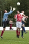 www_PhotoFloh_de_bezirksklasse_fcf_contwig_04_09_2011_011