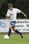www_PhotoFloh_de_bezirksklasse_fcf_contwig_04_09_2011_012