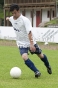 www_PhotoFloh_de_bezirksklasse_fcf_contwig_04_09_2011_013