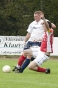 www_PhotoFloh_de_bezirksklasse_fcf_contwig_04_09_2011_014