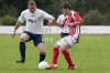 www_PhotoFloh_de_bezirksklasse_fcf_contwig_04_09_2011_015
