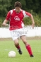 www_PhotoFloh_de_bezirksklasse_fcf_contwig_04_09_2011_016