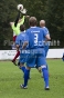 www_PhotoFloh_de_bezirksklasse_fcf_contwig_04_09_2011_017