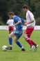 www_PhotoFloh_de_bezirksklasse_fcf_contwig_04_09_2011_018