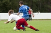 www_PhotoFloh_de_bezirksklasse_fcf_contwig_04_09_2011_033