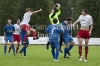www_PhotoFloh_de_bezirksklasse_fcf_contwig_04_09_2011_039