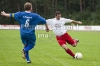 www_PhotoFloh_de_bezirksklasse_fcf_contwig_04_09_2011_042