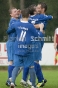 www_PhotoFloh_de_bezirksklasse_fcf_contwig_04_09_2011_063