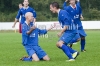 Fussball 04.09.2011