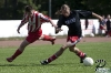 www_PhotoFloh_de_Fussball_05_09_2010_002