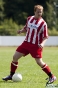 www_PhotoFloh_de_Fussball_05_09_2010_004