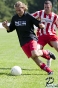www_PhotoFloh_de_Fussball_05_09_2010_006
