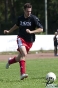 www_PhotoFloh_de_Fussball_05_09_2010_009