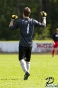 www_PhotoFloh_de_Fussball_05_09_2010_012