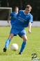 www_PhotoFloh_de_Fussball_05_09_2010_013