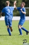 www_PhotoFloh_de_Fussball_05_09_2010_016