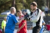 Fussball 05.09.2010