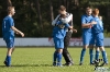 www_PhotoFloh_de_Fussball_05_09_2010_023