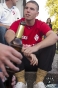 www_PhotoFloh_de_Fussball_05_09_2010_025