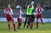 www_PhotoFloh_de_Bezirksklasse_FCFischbach_TuSDJKPirmasens_06_11_2011_014