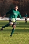 www_PhotoFloh_de_Bezirksklasse_FCFischbach_TuSDJKPirmasens_06_11_2011_025
