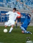 www_PhotoFloh_de_fussball_08_11_2009_007