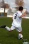 www_PhotoFloh_de_fussball_08_11_2009_008