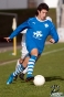 www_PhotoFloh_de_fussball_08_11_2009_010