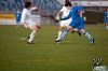 www_PhotoFloh_de_fussball_08_11_2009_015