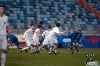 www_PhotoFloh_de_fussball_08_11_2009_018