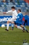 www_PhotoFloh_de_fussball_08_11_2009_022