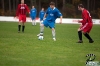www_PhotoFloh_de_fussball_08_11_2009_031