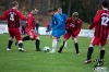 www_PhotoFloh_de_fussball_08_11_2009_052