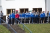 www_PhotoFloh_de_Bezirksliga-Derby_SVH_FKPII_15_04_2012_007